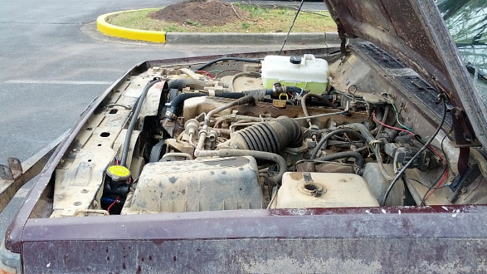 Replace &amp; Upgrade - MJ Build-forumrunner_20121125_132602.jpg