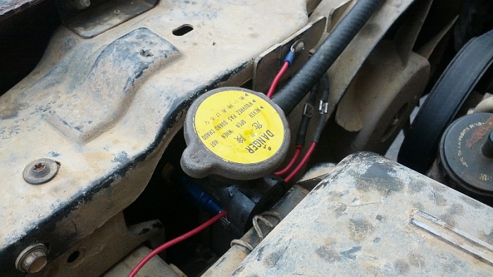 Replace &amp; Upgrade - MJ Build-forumrunner_20121125_132616.jpg