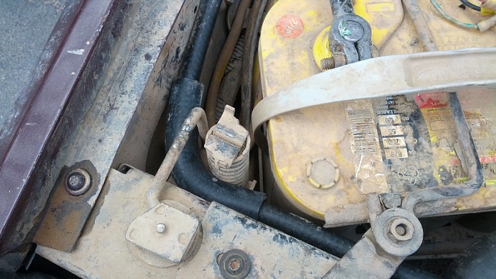 Replace &amp; Upgrade - MJ Build-forumrunner_20121125_132629.jpg