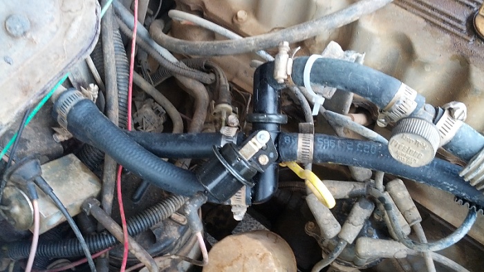 Replace &amp; Upgrade - MJ Build-forumrunner_20121125_132641.jpg