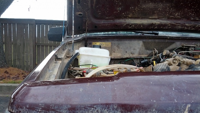 Replace &amp; Upgrade - MJ Build-forumrunner_20121125_132653.jpg