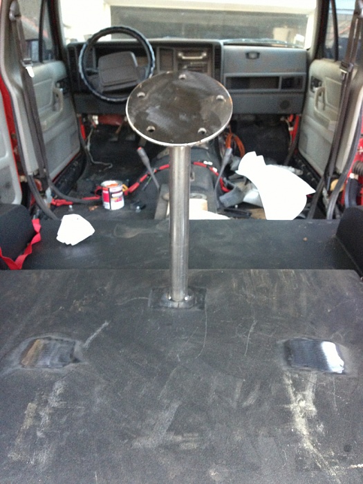 Project "Big Red"-image-3350285007.jpg