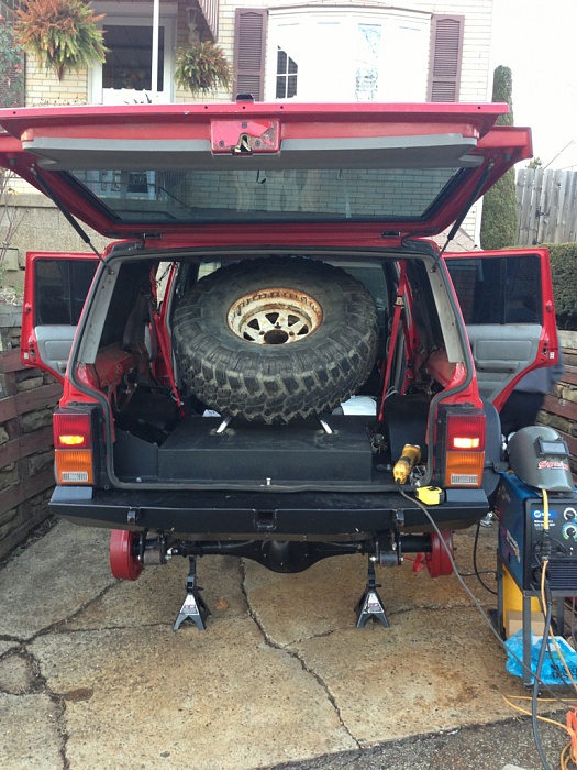 Project "Big Red"-image-3420595497.jpg
