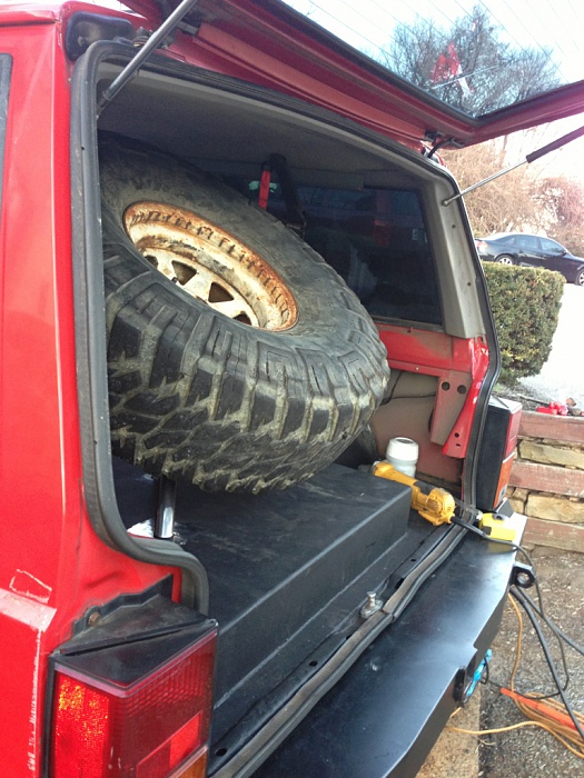Project "Big Red"-image-935622900.jpg