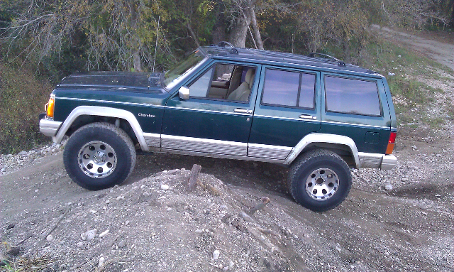 project: Oola the angry 2wd-forumrunner_20121127_174418.jpg