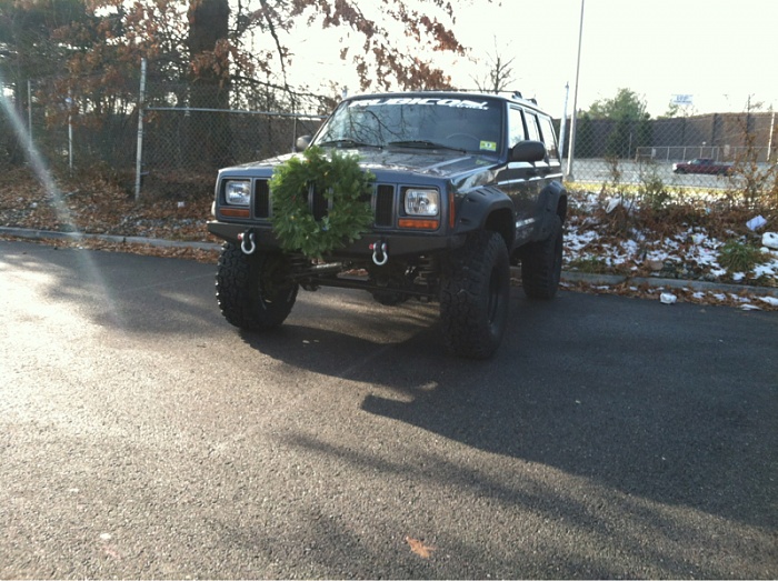 '01 Jeep Cherokee Limited Build-image-778772235.jpg