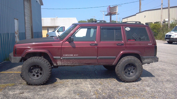 01 XJ Build Thread 'Burgendy Heep'-forumrunner_20121129_175251.jpg