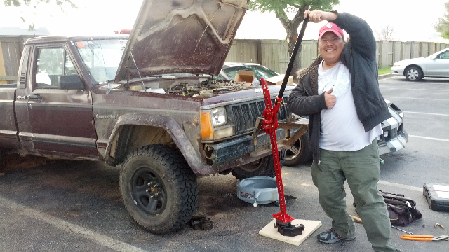 Replace &amp; Upgrade - MJ Build-forumrunner_20121201_142342.jpg