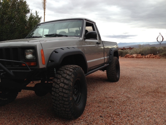 2000 Cherokee Truck-image-copy-6.jpg