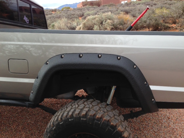2000 Cherokee Truck-image-copy-3.jpg
