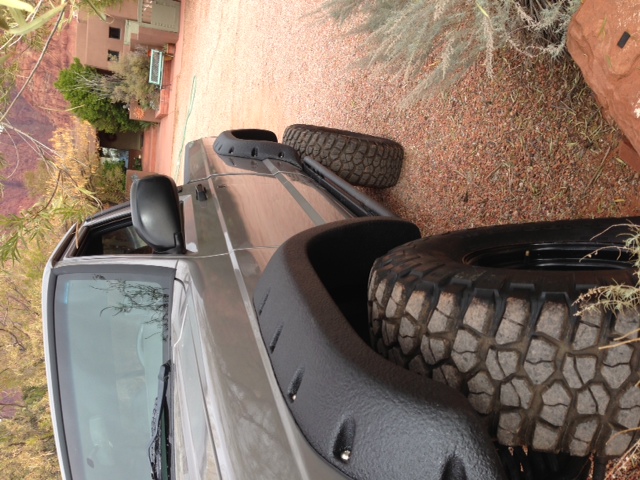 2000 Cherokee Truck-image-copy.jpg