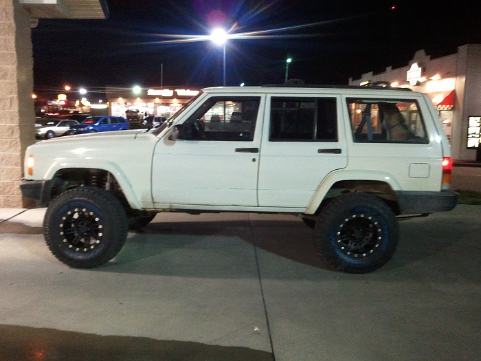 Project On Patrol-2000 Jeep Cherokee XJ Build-2012-12-04-18.40.27.jpg