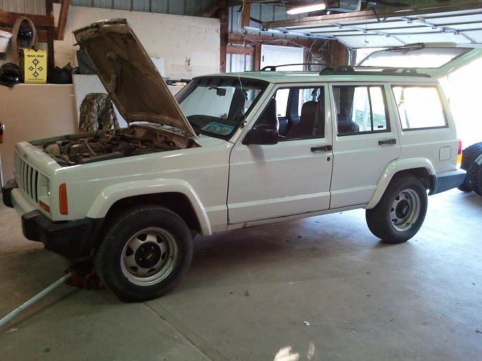 Project On Patrol-2000 Jeep Cherokee XJ Build-2012-11-21-15.33.23.jpg