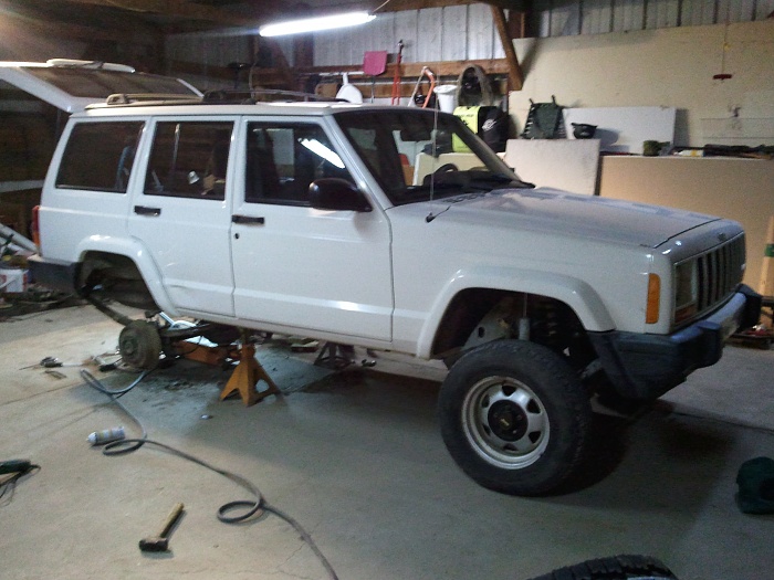 Project On Patrol-2000 Jeep Cherokee XJ Build-2012-11-22-01.09.18.jpg