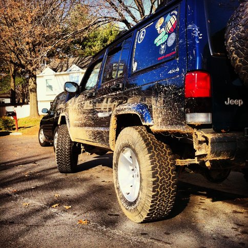&quot; 2000 xj project candace&quot;-rsz_img_2079.jpg