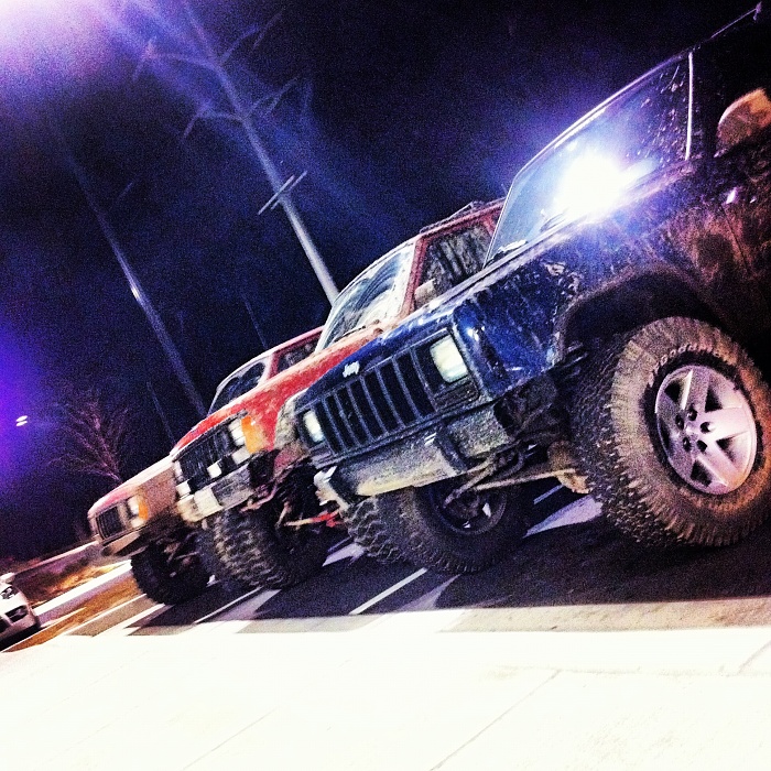&quot; 2000 xj project candace&quot;-img_2076.jpg