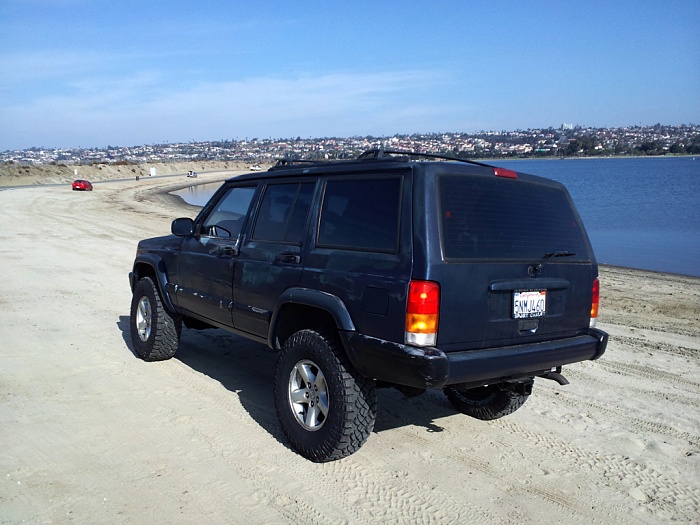 A little 2001 XJ refresh-jeep2.jpg