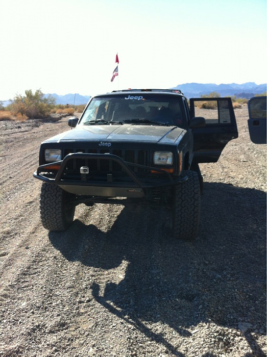 1999 xj build - project &quot;Black Betty&quot;-image-2873135000.jpg