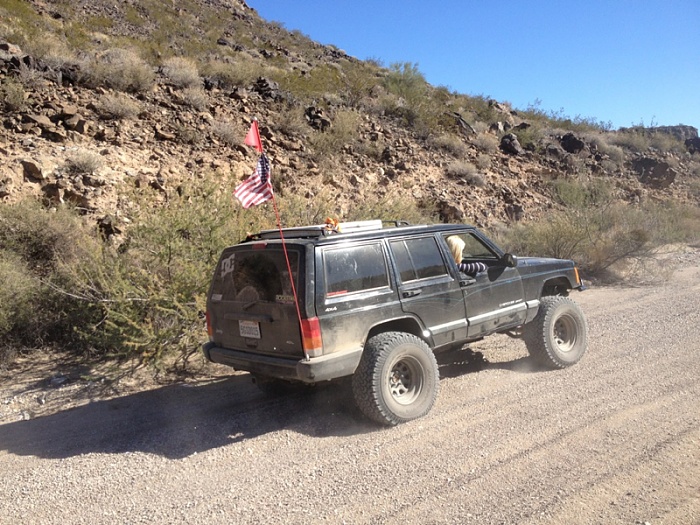 1999 xj build - project &quot;Black Betty&quot;-image-1170921682.jpg