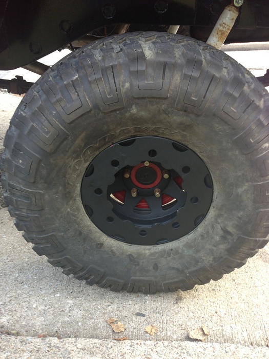 Project "Big Red"-image-2596831762.jpg