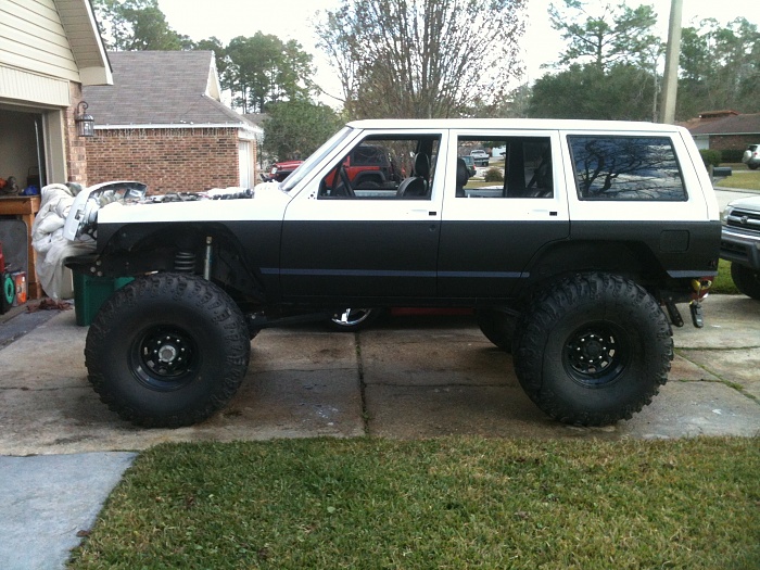 1 tons with 40's making it my own-jeep-pics-094.jpg