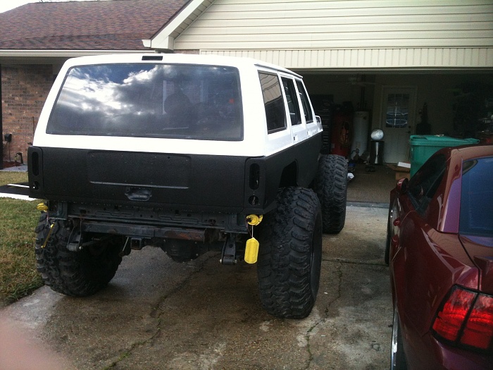 1 tons with 40's making it my own-jeep-pics-095.jpg