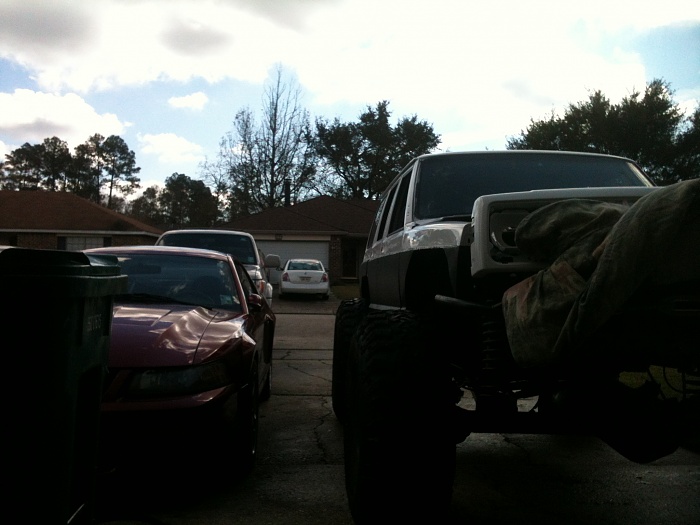 1 tons with 40's making it my own-jeep-pics-097.jpg