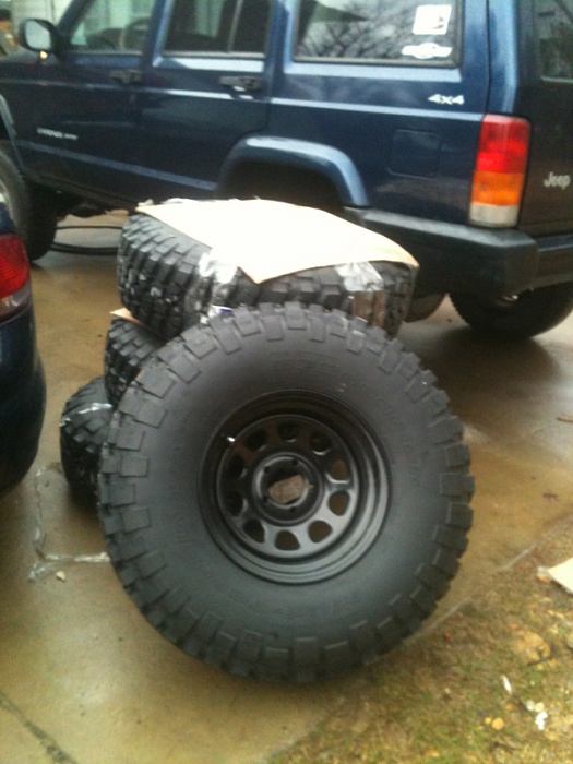 2000 xj semi budget build.-image-3466697593.jpg