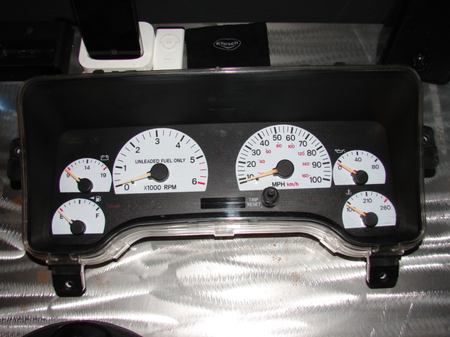 Kevmez's 1999 XJ Classic-dsc02393.jpg