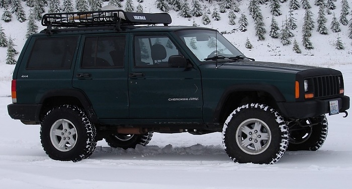 Kevmez's 1999 XJ Classic-jeep-2-.jpg