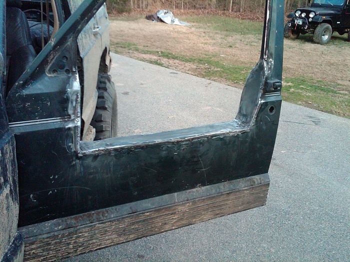 My 92 Weekend Warrior-004.jpg