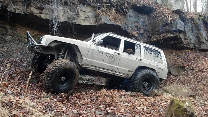 1 tons with 40's making it my own-image.jpg