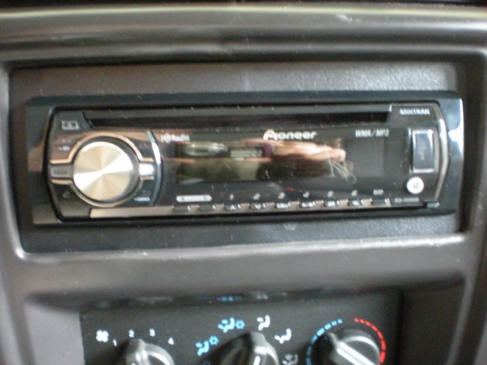 My 1999 build-new-cd-player-004.jpg