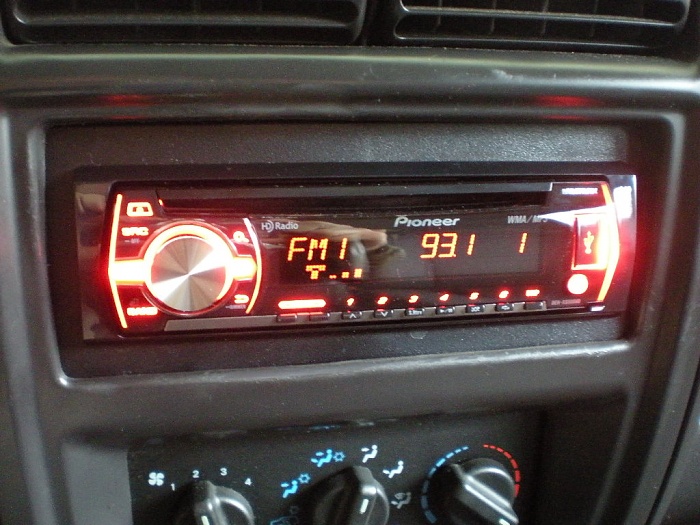 My 1999 build-new-cd-player-005.jpg