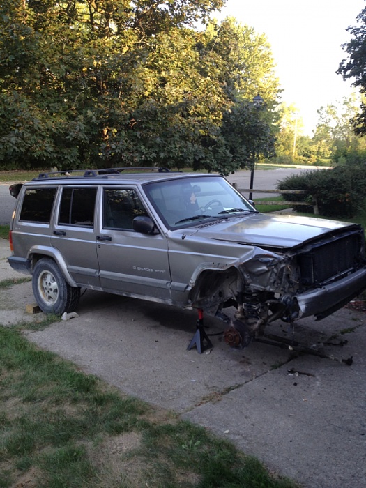 Project wreck and rebuild-image-3593701112.jpg