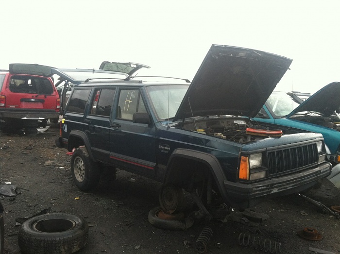 '01 Jeep Cherokee Limited Build-img_4573.jpg