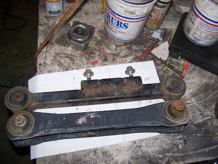 project Rusty woody-control-arms-before.jpg