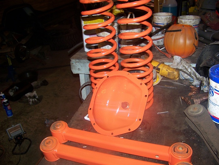 project Rusty woody-painted-parts.jpg