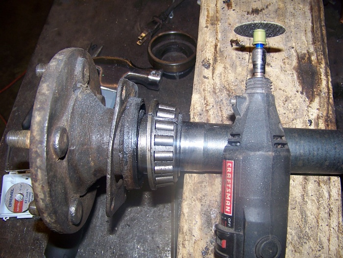 project Rusty woody-cutting-bearing.jpg