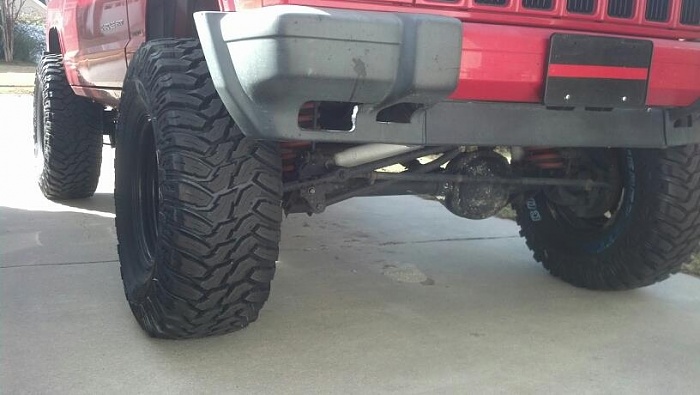 PROJECT: Another Red 01 XJ-image.jpg
