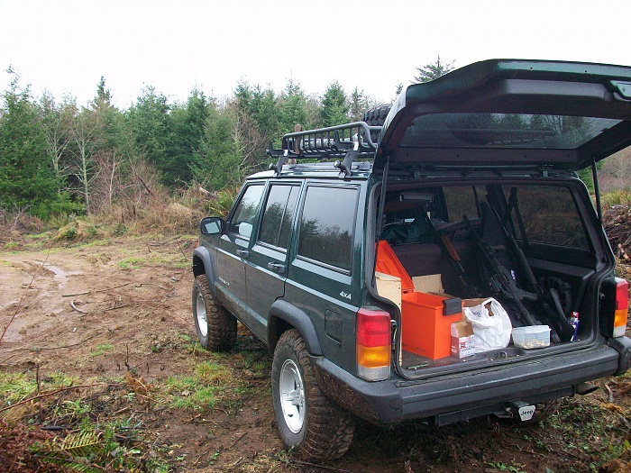 Kevmez's 1999 XJ Classic-100_1329.jpg