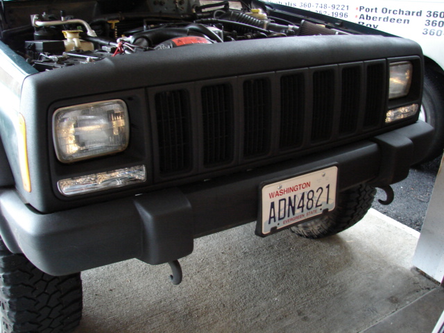 Kevmez's 1999 XJ Classic-dsc02412.jpg