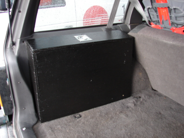 Kevmez's 1999 XJ Classic-dsc02405.jpg