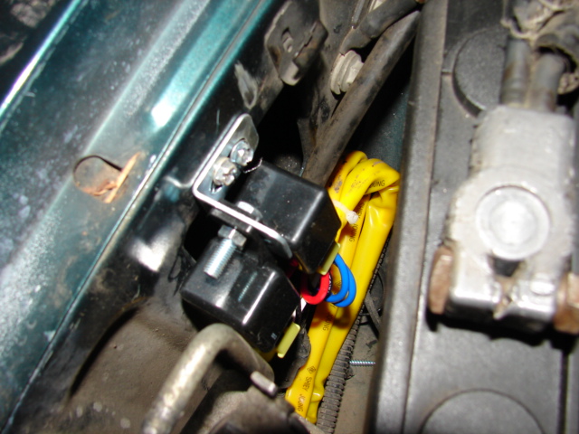 Kevmez's 1999 XJ Classic-dsc02409.jpg