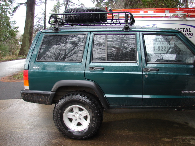 Kevmez's 1999 XJ Classic-dsc02407.jpg