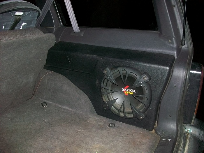 Kevmez's 1999 XJ Classic-100_1330.jpg
