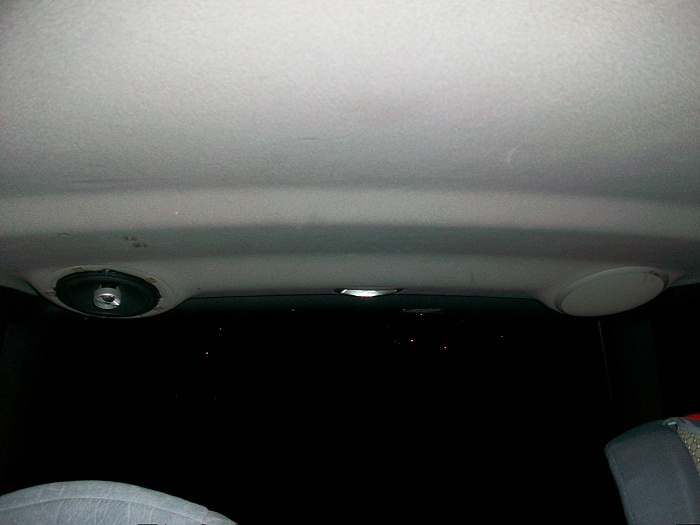 Kevmez's 1999 XJ Classic-100_1335.jpg