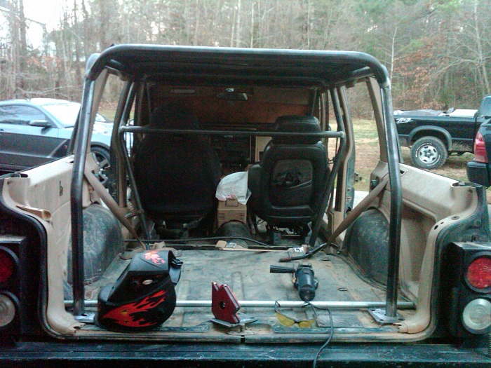 My 92 Weekend Warrior-img00012-20121229-1710.jpg