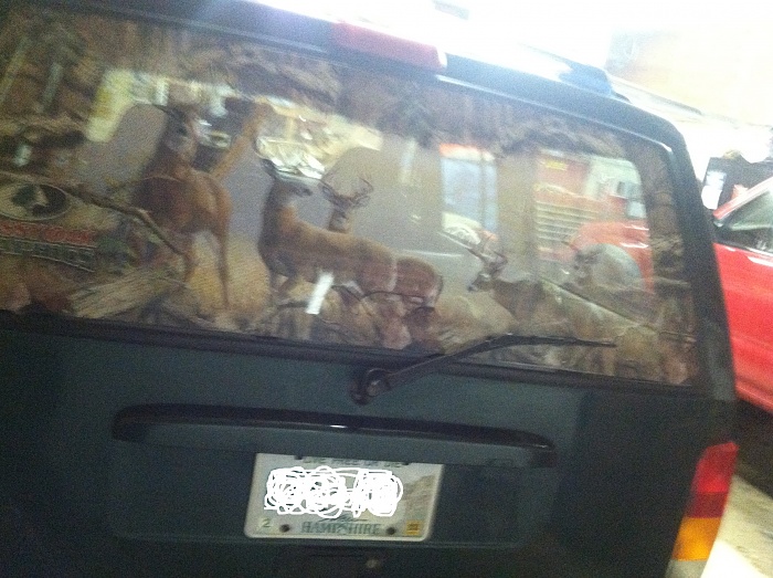 Project Camo XJ-img_0592.jpg