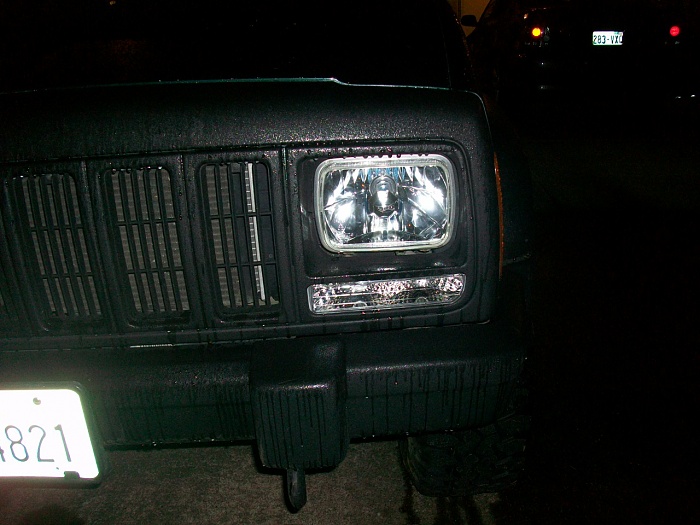 Kevmez's 1999 XJ Classic-100_1345.jpg